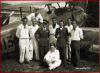 Aviano, 113^ Squadriglia 1936 (?)