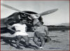 Macchi, Mc. 200