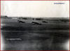 Macchi, Mc. 200