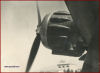 Macchi, Mc. 200