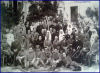 Brescia,