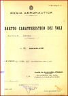 Testo sostitutivo all'immagine