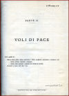 Testo sostitutivo all'immagine