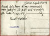 Testo sostitutivo all'immagine