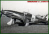 Macchi Mc.202 Folgore 81^ Squadriglia