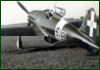 Macchi Mc.202 Folgore 81^ Squadriglia