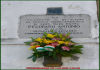 Lapide commemorativa Santo Stefano di Zimella (Vr)
