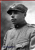 Falconara 1916