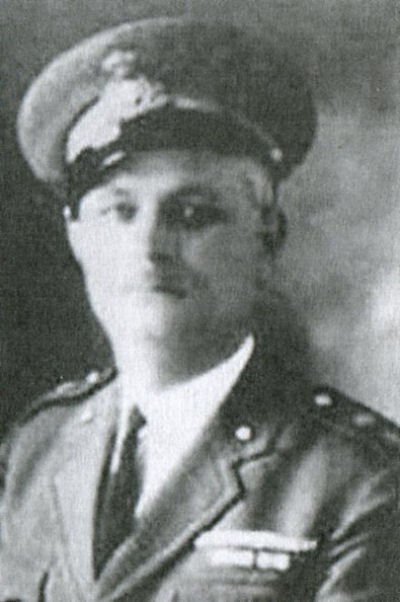 Ettore Arduino