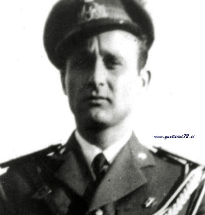 Aldo Arzenton