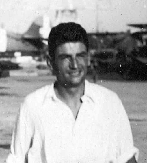 Ugo Molinari