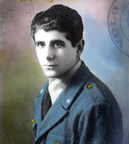 Luigi Rizzotti