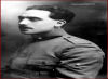 Sottotenente Umberto Mongardini (AAA Reggio Emilia)