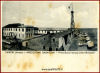 Cartolina da Cameri 6 agosto 1915