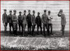 La 4^ squadriglia, Aviano 1916