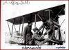 Scherzando (Palermo ?) 1915