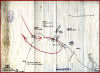 La 4^ Squadriglia ad Aviano 1916