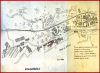 La 4^ Squadriglia ad Aviano 1916