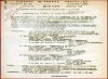 La 4^ Squadriglia ad Aviano 1916
