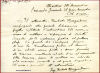La 4^ Squadriglia ad Aviano 1916