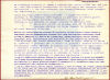 La 4^ Squadriglia ad Aviano 1916