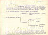 La 4^ Squadriglia ad Aviano 1916
