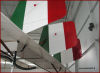Testo sostitutivo all'immagine