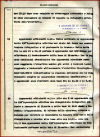 Testo sostitutivo all'immagine