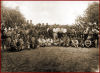 259^ Sq. Castelvetrano estate 1940. USSMA