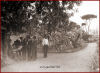 259^ Sq. Castelvetrano estate 1940. USSMA