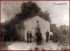 259^ Sq. Castelvetrano estate 1940. USSMA