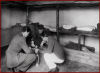 259^ Sq. Castelvetrano estate 1940. USSMA