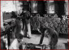 259^ Sq. Castelvetrano estate 1940. USSMA