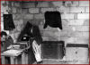259^ Sq. Castelvetrano estate 1940. USSMA