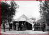 259^ Sq. Castelvetrano estate 1940. USSMA