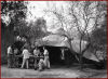 259^ Sq. Castelvetrano estate 1940. USSMA