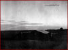 259^ Sq. Castelvetrano estate 1940. USSMA