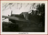 259^ Sq. Castelvetrano estate 1940. USSMA