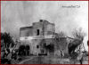 259^ Sq. Castelvetrano estate 1940. USSMA