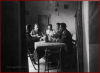 259^ Sq. Castelvetrano estate 1940. USSMA