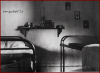 259^ Sq. Castelvetrano estate 1940. USSMA