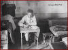259^ Sq. Castelvetrano estate 1940. USSMA