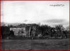 259^ Sq. Castelvetrano estate 1940. USSMA