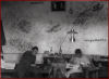 259^ Sq. Castelvetrano estate 1940. USSMA