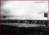 259^ Sq. Castelvetrano estate 1940. USSMA