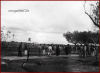259^ Sq. Castelvetrano estate 1940. USSMA