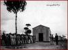 259^ Sq. Castelvetrano estate 1940. USSMA