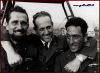 Testo sostitutivo all'immagine