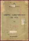 Testo sostitutivo all'immagine