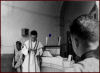 Testo sostitutivo all'immagine